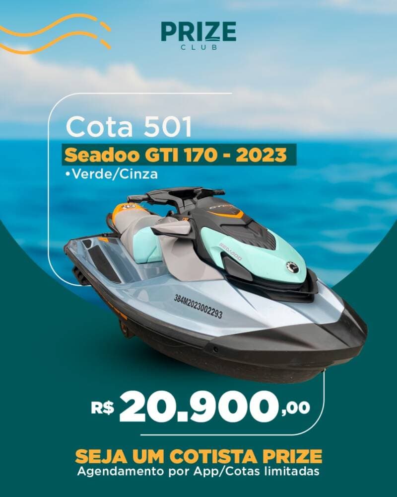 Cota 501