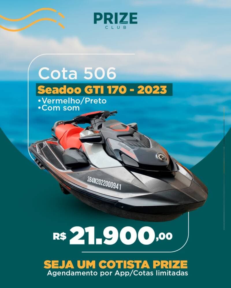 Cota 506