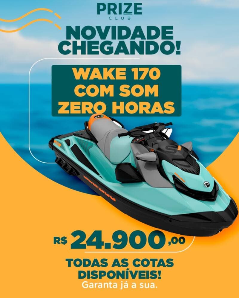 Nova Cota