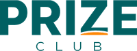 Prize Club