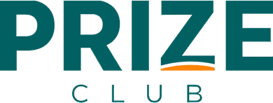 Prize Club