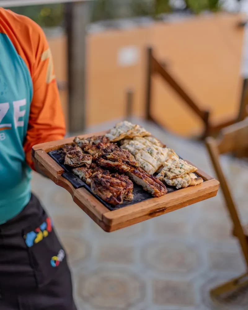 Tábua Prize