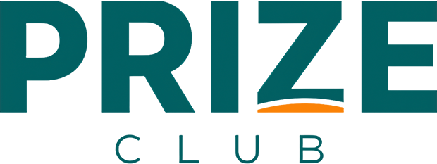 Prize Club